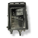 Tampa Caixa Filtro Ar Chevrolet Onix 1.0 2016 2017 2018 2019