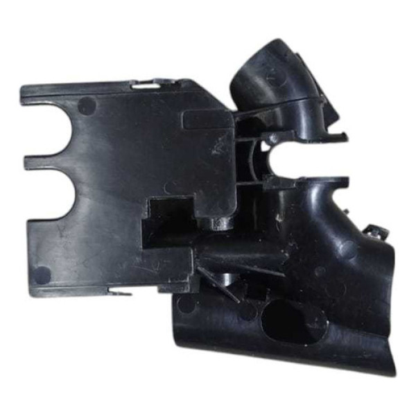 Suporte Chicote Inferior Motor Citroën C4 2009 9653310780