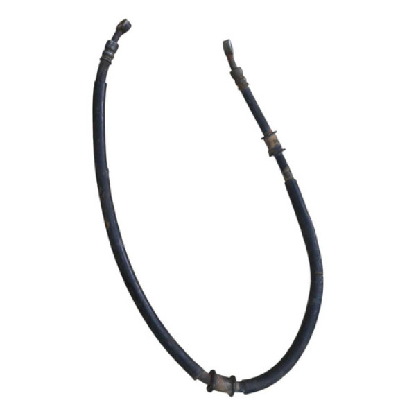 Flexível Mangote Freio Yamaha Fazer150 2010/2011/2012/2013