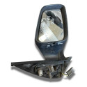 Retrovisor Externo Ld Direito Chevrolet Astra 2001 Detalhe 