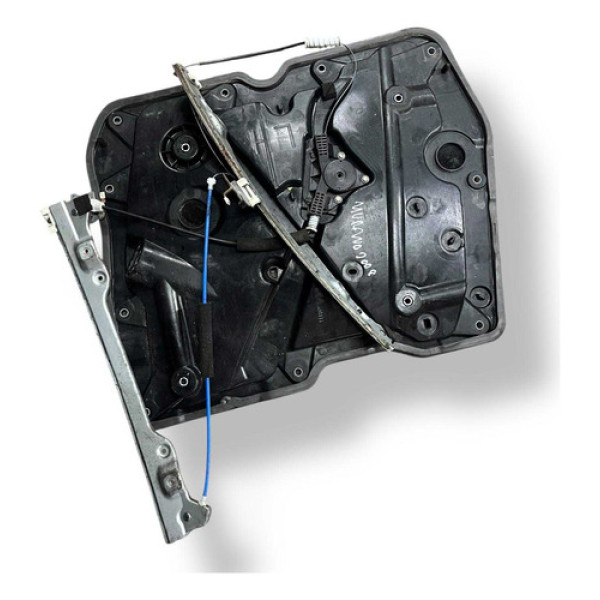  Maquina Vidro C/motor Diant Esquerda Murano 2008 807751aa0a