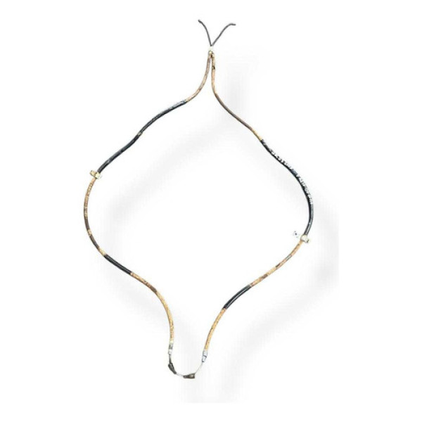 Cabo Freio De Mao Volkswagen Gol 1.6 2005 2006 207 2008 2009