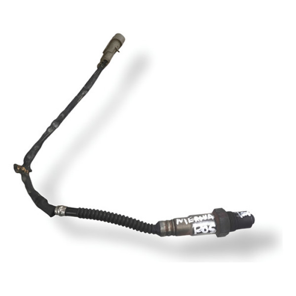 Sonda Lambda Pós Chevrolet Meriva 1.8 2006 2007 2008 2009