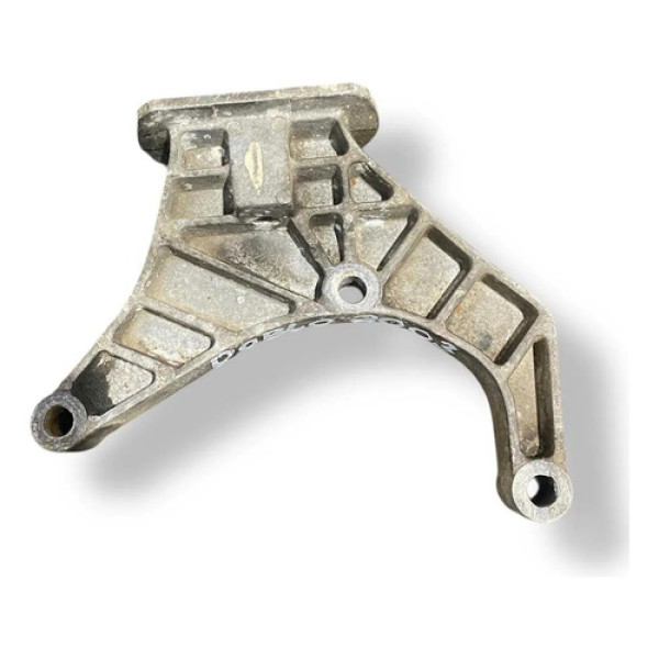 Suporte Coxim Câmbio Fiat Doblo 1.8 8v 2003 A 2010 46842707