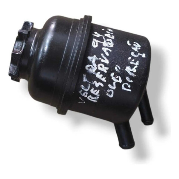 Reservatório Direção Hidráulica Vectra 1994 1995 Pa66gf25