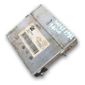 Modulo Injeção 1 Bico Gm Kadett 1.8 1992 A 1998 - 16137939