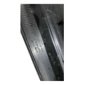 Moldura Coluna Parabrisa Esquerda Gm Vectra 97/00 90462723
