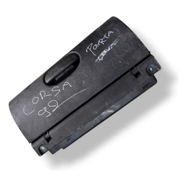 Porta Luvas Chevrolet Corsa  1996 1997 1998 1999 90481726