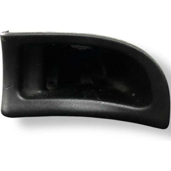 Porta Objetos Painel Fiat Stilo 1.8 2002 2003 2004 735312116