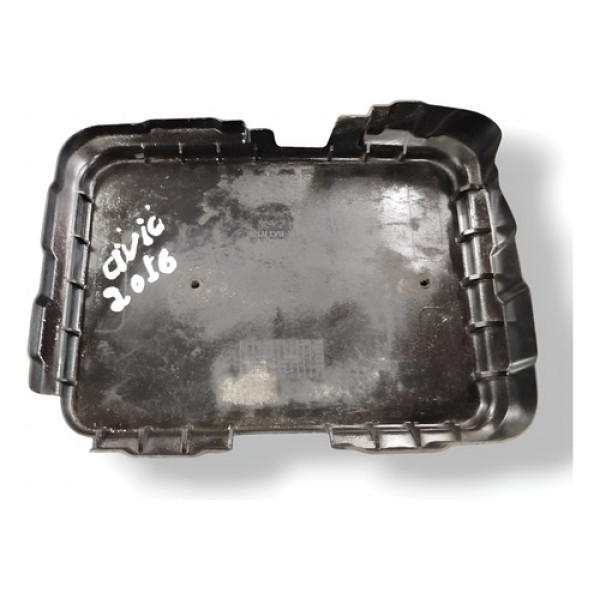 Caixa Bateria Honda Civic 2016 2017 2018 2019 2020 31521tt4