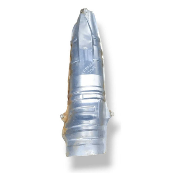 Defletor Calor Escape Toyota  Corolla 1.8 2004 2005 2006 