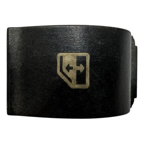 Botão Vidro Elétrico Fiat Linea Punto Uno Grand Siena 31255