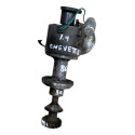 Distribuidor Ignição Gm Chevette 1.4 1973 1975  9230081041