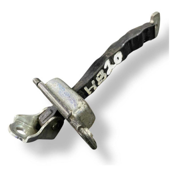 Limitador Porta Dianteira Direita Hyundai Hb20 - 2013 A 2016