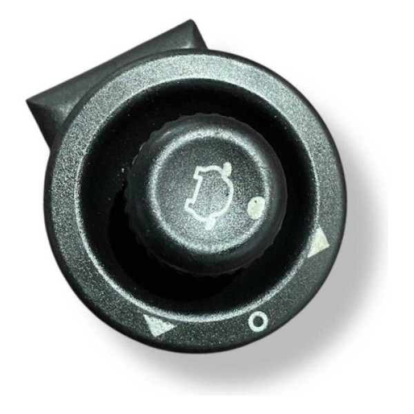 Botão Comando Retrovisor Ford Ecosport 1.6 2004 93bg17b676