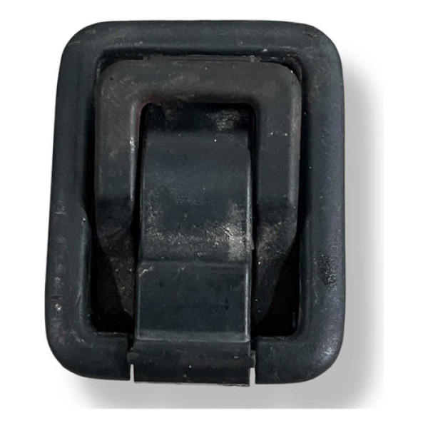 Gancho Porta Malas Nissan Murano 2008 2009 2010 2011 2012