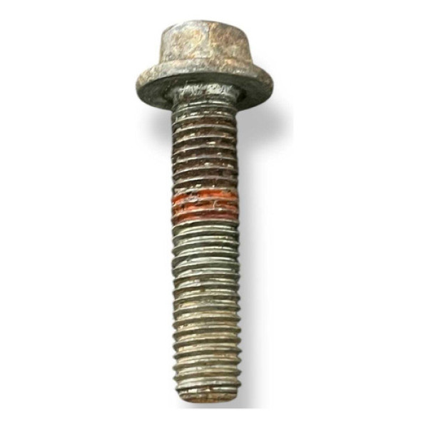 Parafuso Caixa Direçao Ford Ranger 3.0 2005 2006 2007 2008