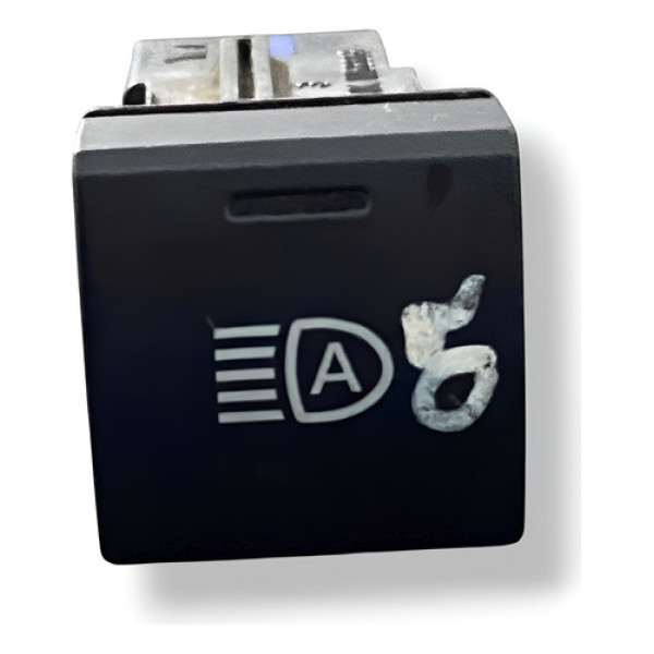 Botão Automático Farol Toyota Corolla 2021 2022 2023 M68663