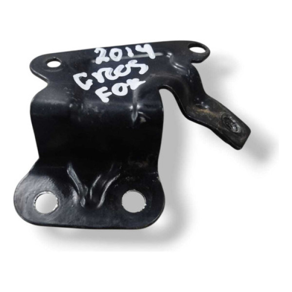 Suporte Reservatorio Oleo Hidraulico Vw Crossfox 2013 2014 