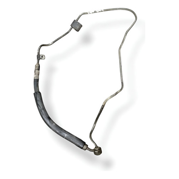 Mangueira Direção Hidraulica  Mitsubishi L200 2004 2005 2006