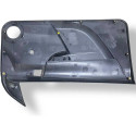 Forro Porta Dianteira Direita Chevrolet Celta 2011 93382844