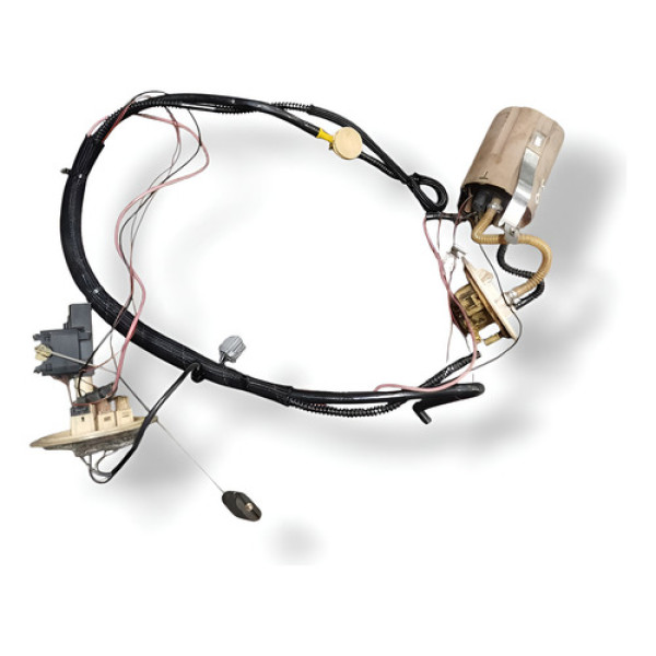 Bomba Combustivel Volvo 2.0  S60 2001 2002 2003  2004 2005