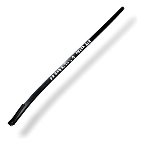 Friso Parabrisa Dianteiro Direito Hyundai Azera 2008 2009