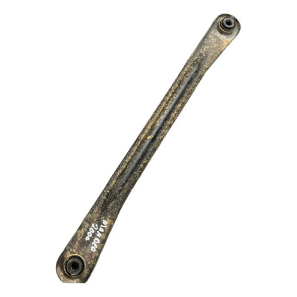 Braço Suspensão Traseira Direita 2.0 Ford Mondeo 2000 2001