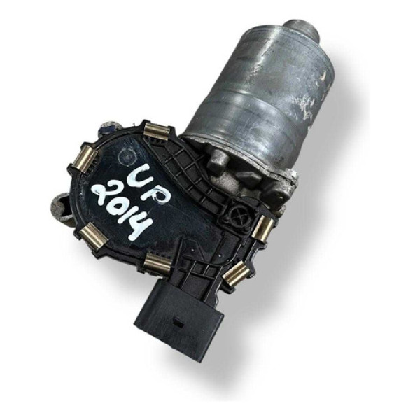  Motor Limpador Vidro Para-brisa Volkswagen Up 1.0 2014 2015