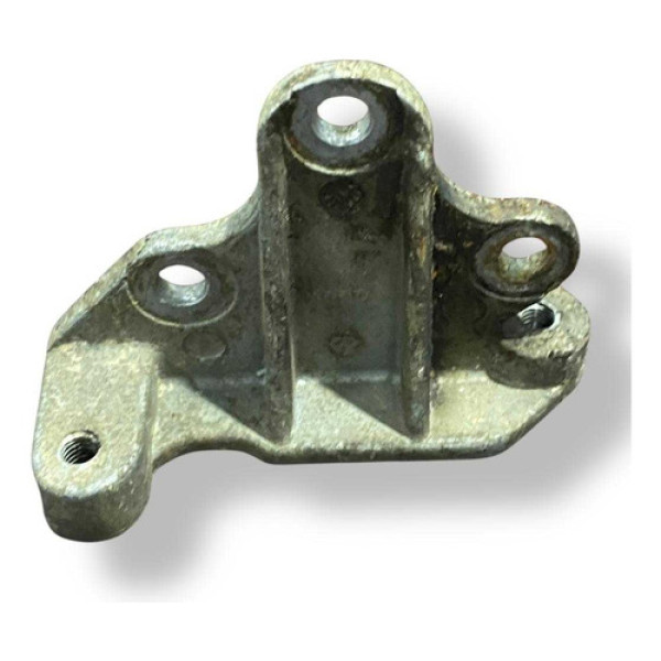 Suporte Cabo Seletor Marcha Fiat Strada 2009 2010 2011 2012