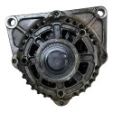 Alternador 1.6 16v Chevrolet Sonic Sedán 2012 2013 13579666