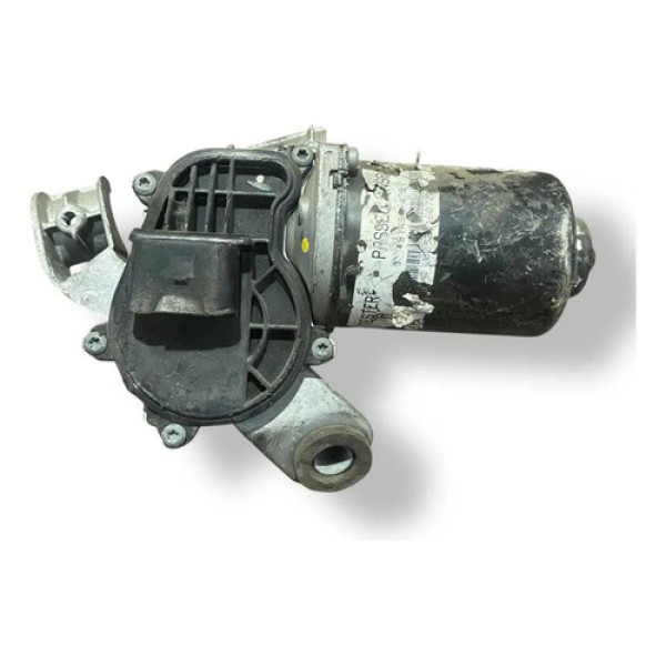 Motor Limpador Vidro Parabrisa Jeep Compass 2019 2020 2021