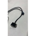 Chicote Temperatur Int Gm Spin Cobalt 10/19 1.8 Bc2464802530
