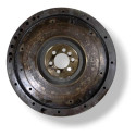 Volante Motor Cremalheira Chevrolet Blazer 2.4 12571721