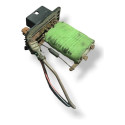 Resistencia Ventilador Ar Chevrolet Corsa 2007 2008 2009