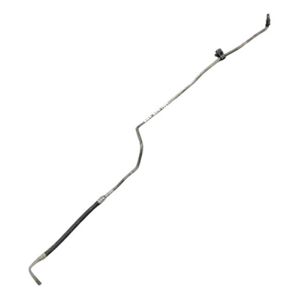 Mangueira Óleo Cambio Bmw 318i S 1.9 1996 A  1999 