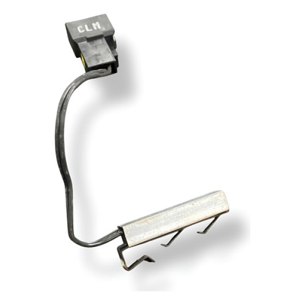 Sensor Temperatura Caixa Evaporadora C/detalhe Azera 2008