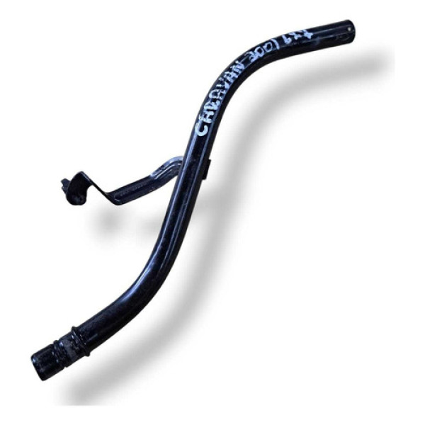 Tubo Vareta Nivel Oleo Chrysler Grand Caravan 2005 2006 2007