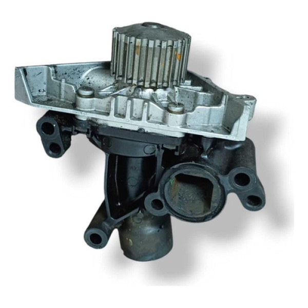 Bomba Água Citroën C5 2.0 2001 2002 2003 2004 2005