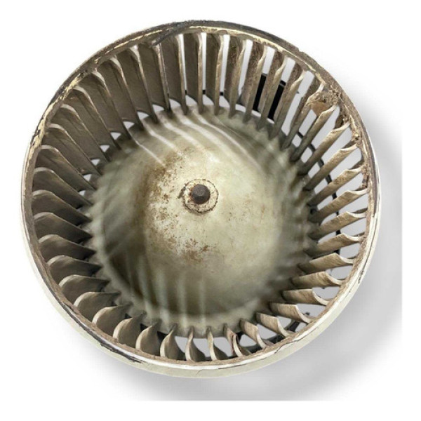 Motor Ar Forçado Fiat Stilo 1.8 - 2003 2004 2005 2006 A 2011