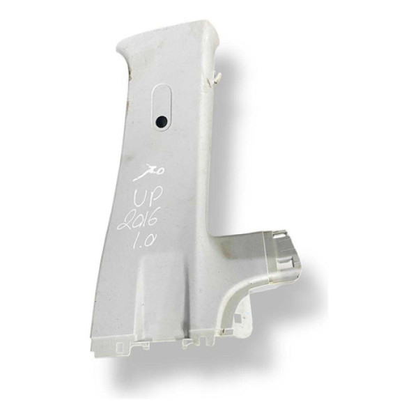 Acabamento Coluna Central Traseira Direita Up 2016 1sb86724