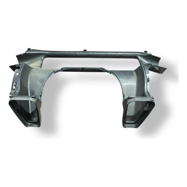 Duto Ar Painel Ford New Fiesta 1.6 2014 A 2019 D3bba04304aaw