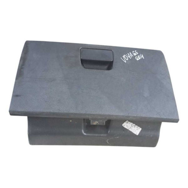 Porta Luvas Volkswagen Voyage Gol Saveiro 2014 G7 5u1857097a