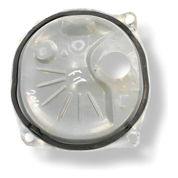 Tampa Acesso Bomba Combustível Honda Fit 1.4 2009 2010 2011