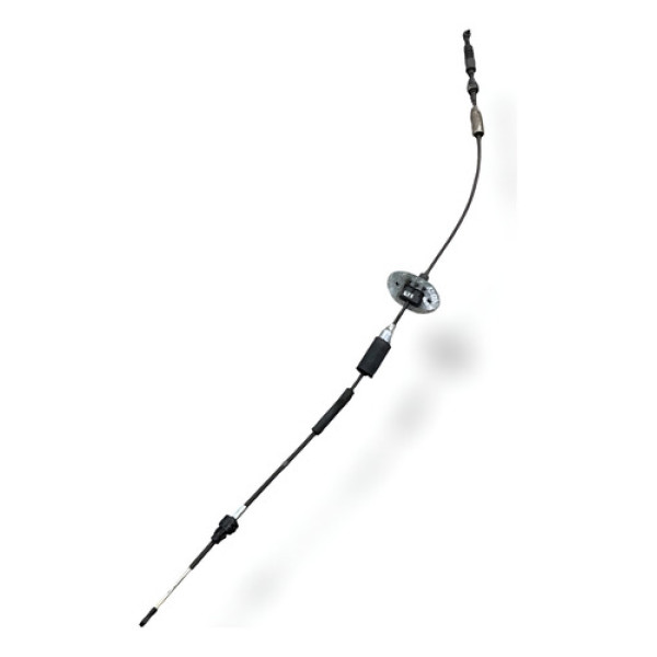 Cabo Trambulador Hyundai Azera 2009 2010 2011 2012 2013