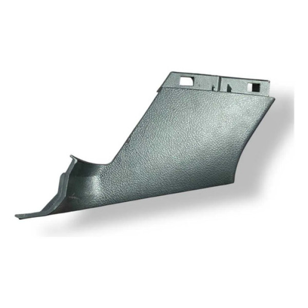 Acabamento Superior Banco Direito Corolla 2014 6247302090 Preto