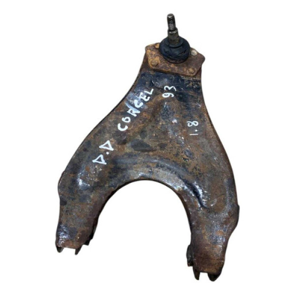 Bandeja Balança Dianteira Direita Ford Corcel 1.8 1993/1996