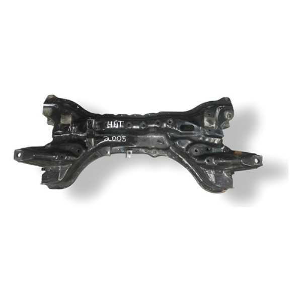 Agregado Quadro Suspensão Dianteiro Honda Fit 2005 2006