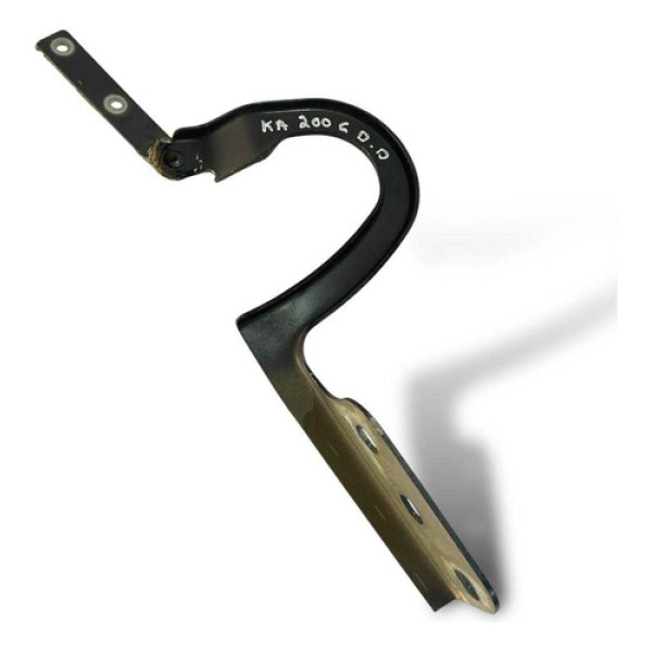 Dobradiça Do Capô Direito Ford Ka 1997 1998 1999 2001 A 2007