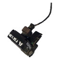 Fechadura Eletrica Traseira Esquerda Gm Vectra 1998 90503905